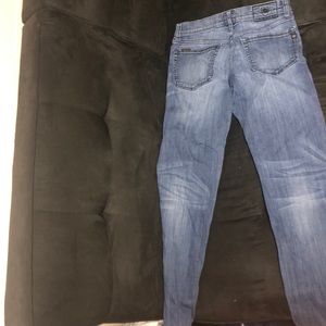 Men’s Rock & Republic Jeans size 31x32